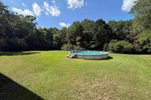 2193 W Cr 3209, Mt Enterprise, TX 75681 - Photo 5