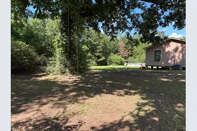 2193 W Cr 3209, Mt Enterprise, TX 75681 - Photo 27