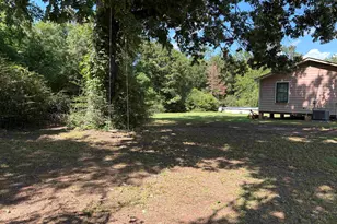 2193 W Cr 3209, Mt Enterprise, TX 75681 - Photo 27