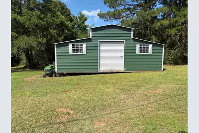 2193 W Cr 3209, Mt Enterprise, TX 75681 - Photo 3