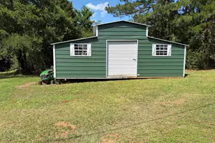2193 W Cr 3209, Mt Enterprise, TX 75681 - Photo 3
