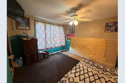 2193 W Cr 3209, Mt Enterprise, TX 75681 - Photo 19