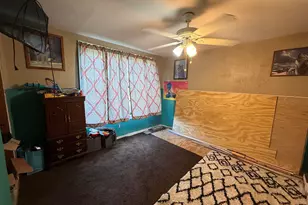 2193 W Cr 3209, Mt Enterprise, TX 75681 - Photo 19