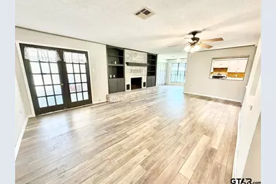 307 Trailwood, Crockett, TX 75835 - Photo 5