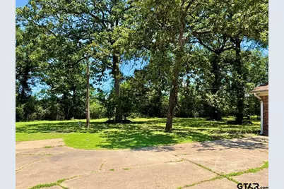 307 Trailwood, Crockett, TX 75835 - Photo 29