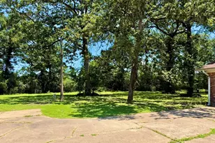 307 Trailwood, Crockett, TX 75835 - Photo 29