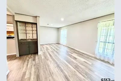 307 Trailwood, Crockett, TX 75835 - Photo 7