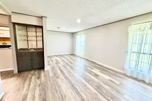 307 Trailwood, Crockett, TX 75835 - Photo 7