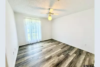 307 Trailwood, Crockett, TX 75835 - Photo 21