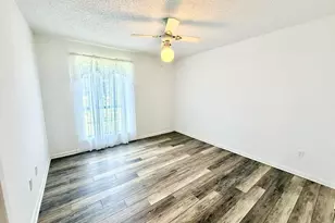 307 Trailwood, Crockett, TX 75835 - Photo 21