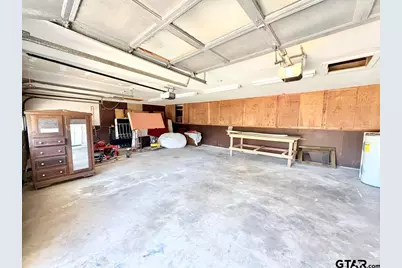 307 Trailwood, Crockett, TX 75835 - Photo 25