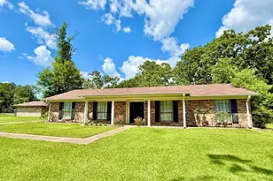 307 Trailwood, Crockett, TX 75835 - Photo 3