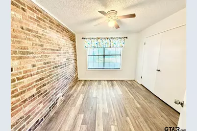 307 Trailwood, Crockett, TX 75835 - Photo 19