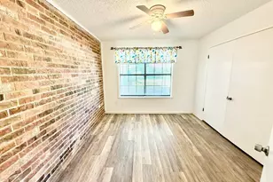 307 Trailwood, Crockett, TX 75835 - Photo 19