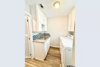 307 Trailwood, Crockett, TX 75835 - Photo 23