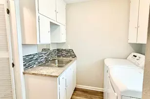 307 Trailwood, Crockett, TX 75835 - Photo 23