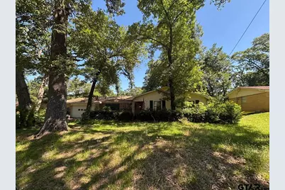 3318 Timberlane Dr, Tyler, TX 75701 - Photo 1