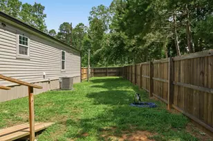 3270 E Fm 840, Henderson, TX 75654 - Photo 25