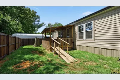 3270 E Fm 840, Henderson, TX 75654 - Photo 23