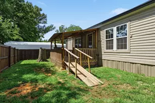 3270 E Fm 840, Henderson, TX 75654 - Photo 23