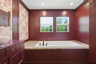 3270 E Fm 840, Henderson, TX 75654 - Photo 15