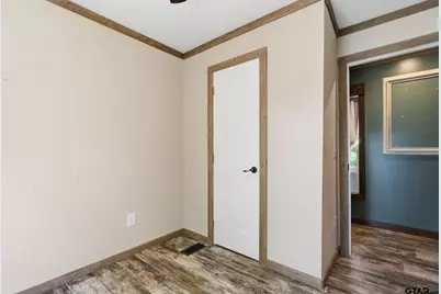 3270 E Fm 840, Henderson, TX 75654 - Photo 21