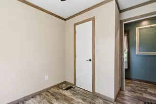 3270 E Fm 840, Henderson, TX 75654 - Photo 21