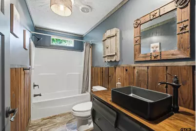 3270 E Fm 840, Henderson, TX 75654 - Photo 19