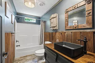 3270 E Fm 840, Henderson, TX 75654 - Photo 19