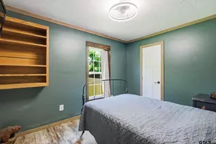 3270 E Fm 840, Henderson, TX 75654 - Photo 17