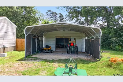 3270 E Fm 840, Henderson, TX 75654 - Photo 27
