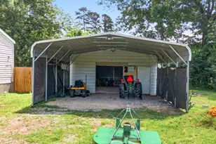 3270 E Fm 840, Henderson, TX 75654 - Photo 27