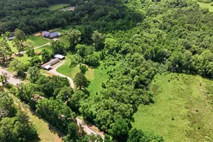 3270 E Fm 840, Henderson, TX 75654 - Photo 31