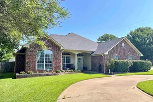 11802 County Rd 167, Tyler, TX 75703 - Photo 1