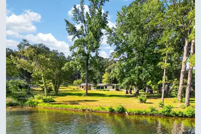 13426 County Road 468, Tyler, TX 75704 - Photo 45