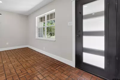 13426 County Road 468, Tyler, TX 75704 - Photo 17