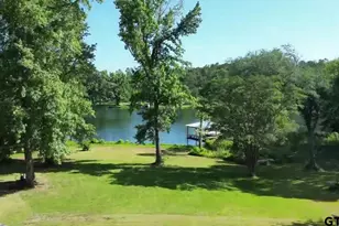 13426 County Rd 468, Tyler, TX 75704 - Photo 47
