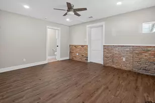 13426 County Rd 468, Tyler, TX 75704 - Photo 35