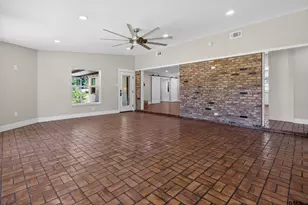 13426 County Rd 468, Tyler, TX 75704 - Photo 21