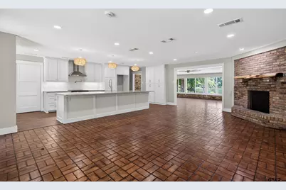 13426 County Road 468, Tyler, TX 75704 - Photo 9