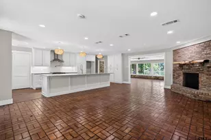 13426 County Rd 468, Tyler, TX 75704 - Photo 9