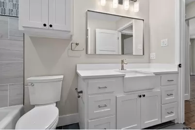 13426 County Road 468, Tyler, TX 75704 - Photo 23