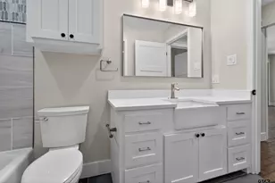 13426 County Rd 468, Tyler, TX 75704 - Photo 23