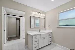 13426 County Rd 468, Tyler, TX 75704 - Photo 31
