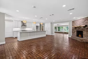 13426 County Rd 468, Tyler, TX 75704 - Photo 5