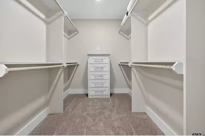 13426 County Road 468, Tyler, TX 75704 - Photo 29