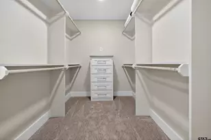 13426 County Rd 468, Tyler, TX 75704 - Photo 29