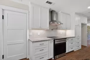 13426 County Rd 468, Tyler, TX 75704 - Photo 15
