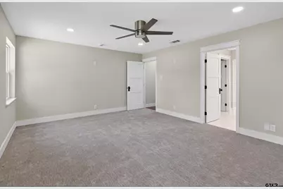 13426 County Road 468, Tyler, TX 75704 - Photo 39