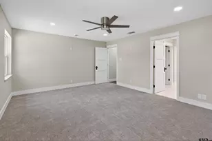 13426 County Rd 468, Tyler, TX 75704 - Photo 39